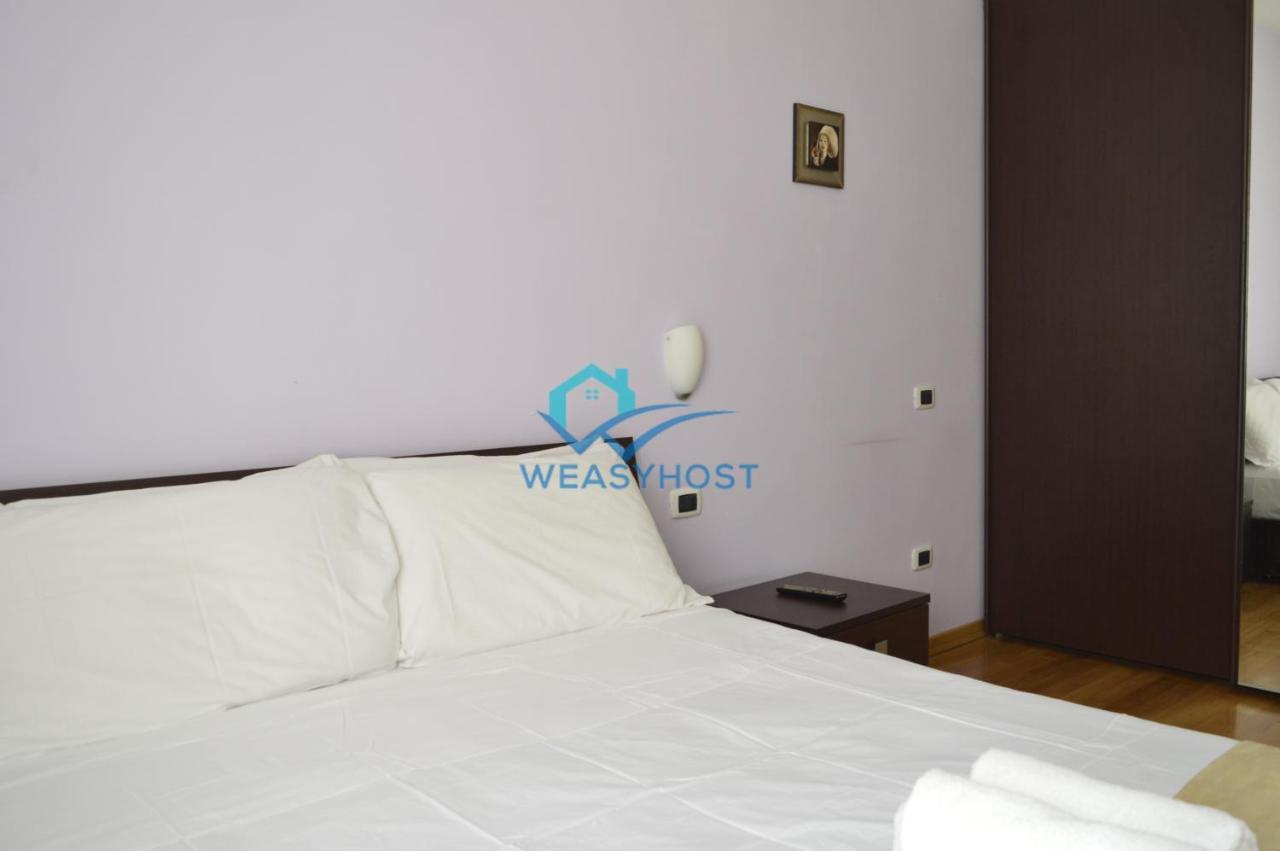 Your Roman Retreat Near San Giovanni Ngoại thất bức ảnh