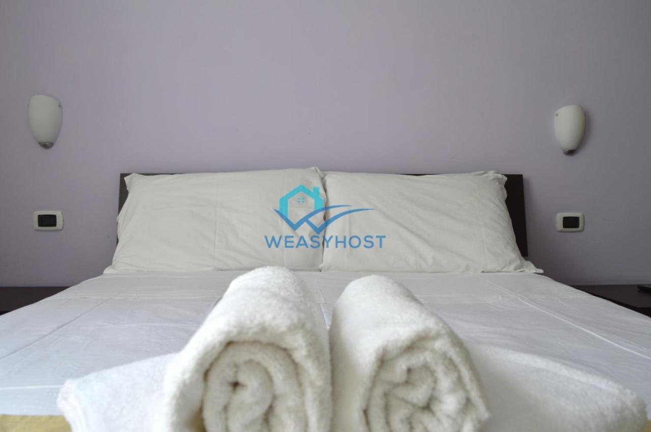 Your Roman Retreat Near San Giovanni Ngoại thất bức ảnh
