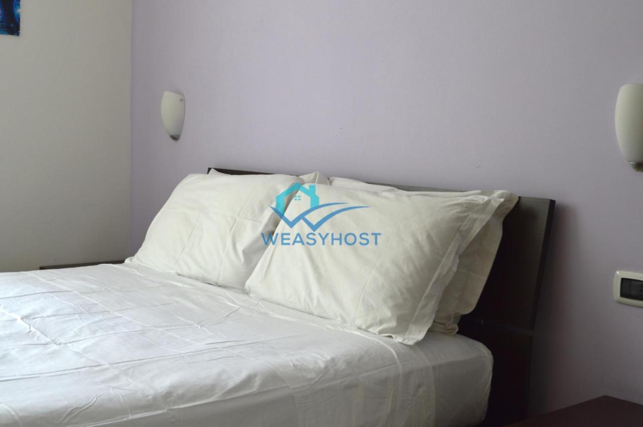 Your Roman Retreat Near San Giovanni Ngoại thất bức ảnh